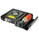 thumbnail image 3 of Parrilla Con Gas Gim Sports Bdz-155-A, 3 of 3