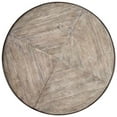 thumbnail image 5 of Home Square Armand Martini Table in Light Wood Finish - Set of 2, 5 of 5