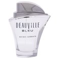 thumbnail image 2 of Deauville Bleu Pour Homme de Michel Germain para Hombre - Spray EDT de 2,5 oz, 2 of 3