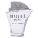 thumbnail image 2 of Deauville Bleu Pour Homme de Michel Germain para Hombre - Spray EDT de 2,5 oz, 2 of 3