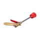 thumbnail image 4 of Pulverizador de riego accesorio de jardín ajustable Pulverizador de atomización de alta presión de rosca hembra G1/4 para jardinería doméstica para producción agrícola ANGGREK Otros, 4 of 8
