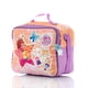 thumbnail image 3 of Lonchera Fancy Nancy Being Fancy, 3 of 4