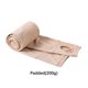 thumbnail image 3 of Minnieouse Pantimedias de poliéster para mujer, reemplazo de compresión lavable portátil, medias térmicas flexibles para mantener el calor, accesorios Medias Tipo 2 Tipo 3 Pelusas Minnieouse AP013034-04, 3 of 6