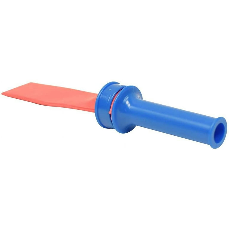 Novelty Rubber Fart Whistle Practical Joke Funny Prank Noise Maker Gag Gift Toy Novelty Rubber Fart Whistle Practical Joke Funny Prank Noise Maker Gag Gift Toy