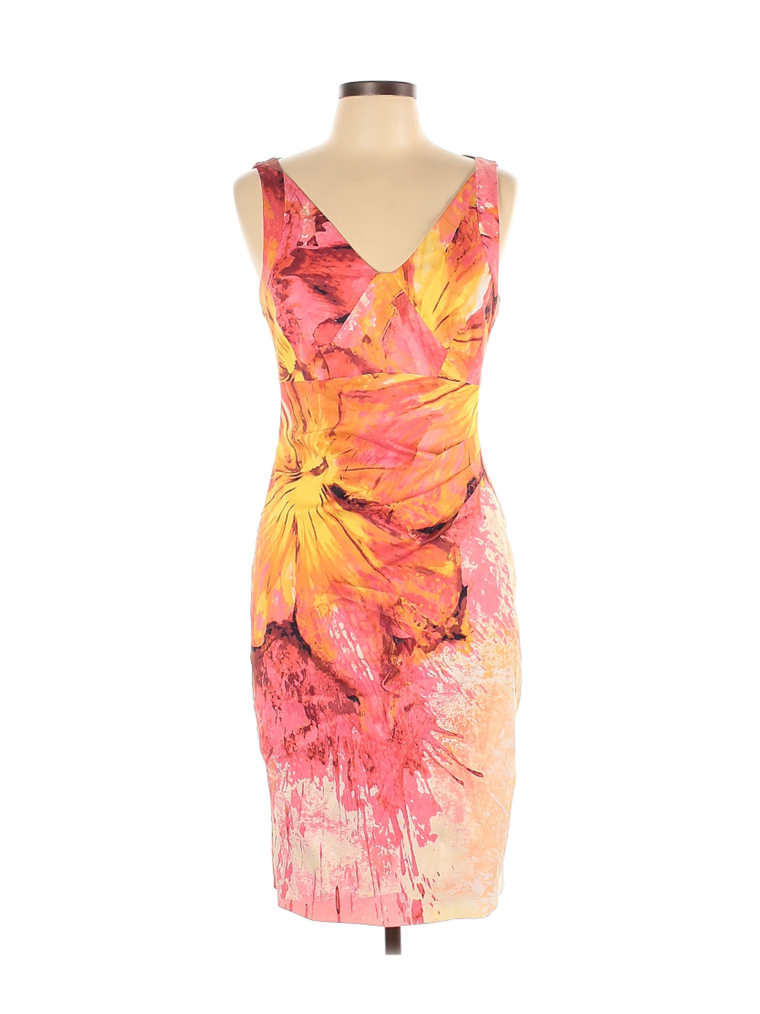 casual karen millen dresses