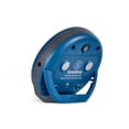 thumbnail image 2 of ThermoWorks DOT — Chefs’ Favorite Simple Alarm Thermometer - Nautical Blue, 2 of 8