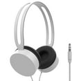 thumbnail image 1 of Powerful Bass Bursts Large Compatibility High Fidelity Noise Reduction Music Game Call Plug And Play 3.5mm Interface Wired Headset for Computer Gaming, 1 of 11