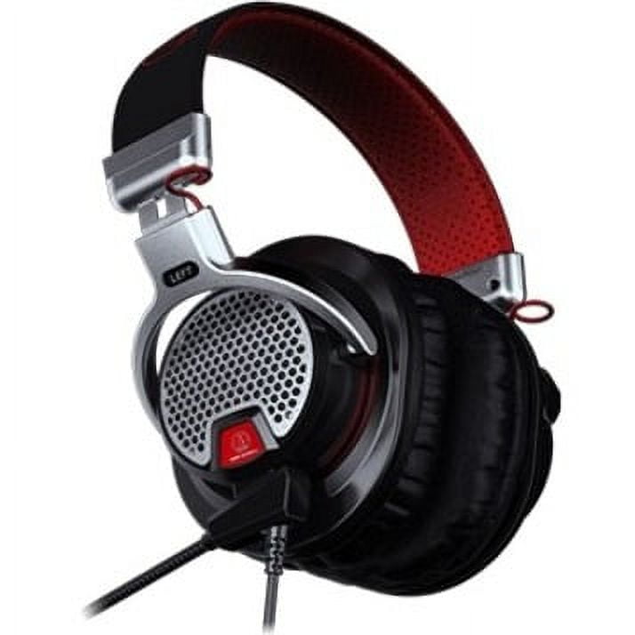 Audio technica pdg1 sales
