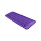 thumbnail image 1 of EIOKIT - Estuche de viaje de silicona resistente al calor para planchas, rizadores, planchas para el cabello, rizadores y herramientas de peinado (morado, 1 unidad), 1 of 5