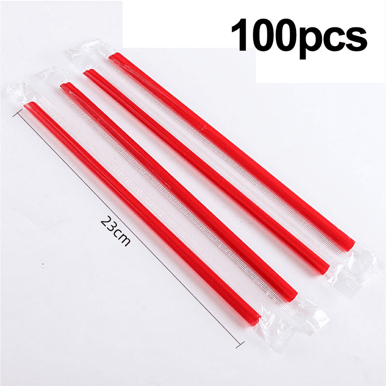 Abaodam 60 Pcs Silicone Straw Cover Heart Drink Markers Reusable Straw  Decor Heart Straw Topper Tumbler Straws Cute Decor Heart Straw Decoration  Cute