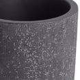thumbnail image 5 of BHG GREY STONE TBH, 5 of 9
