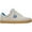 White,Blue, variant on Etnies Mens Marana Lace Up Athletic Sneakers Casual Shoes