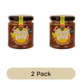 thumbnail image 2 of Chimilove Red Pepper & Red Jalapeno Aji Sauce 165g, British Import (Pack of 2), 2 of 3