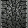 thumbnail image 4 of Hankook Winter i*Pike RS (W419) Winter 225/45R17 94T XL Passenger Tire, 4 of 6