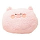 thumbnail image 1 of Almohada Cojín de Peluche 35cm Cerdo Sunnimix, 1 of 7