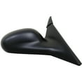 thumbnail image 3 of Dorman 955-286 Passenger Side Door Mirror for Specific Ford Models, 3 of 5