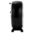 thumbnail image 6 of Better Homes & Gardens New 9 inch Retro Table Drum Fan Black, 6 of 11
