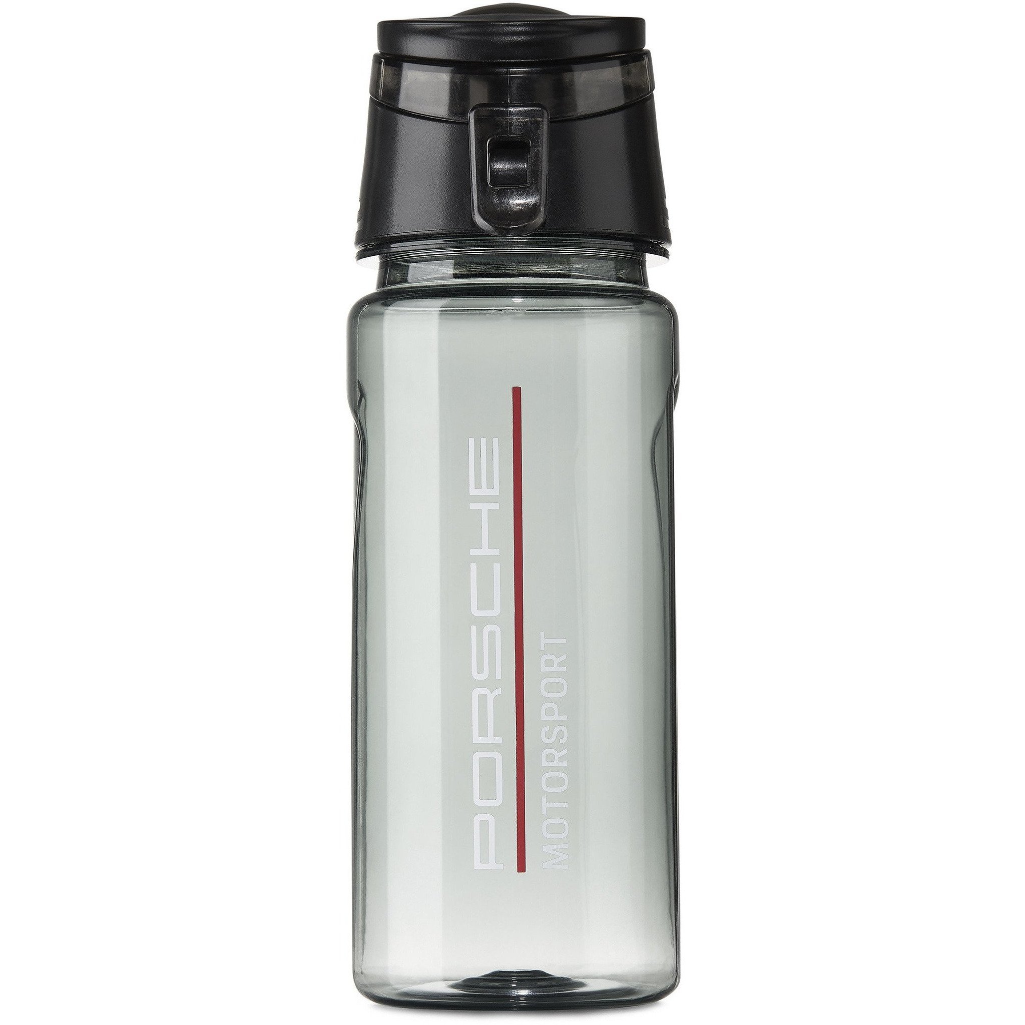 Porsche Motorsport Water Bottle