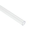 thumbnail image 3 of Tube Rigide Rond en Plastique 12mm x 13mm, 3 of 5