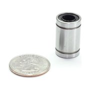 3DMakerWorld LM8UU Linear Bearing