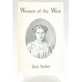 thumbnail image 1 of Pre-Owned Women of the West (Paperback) 0945134053 9780945134053, 1 of 1