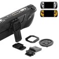 thumbnail image 1 of Paquete completo de accesorios y soportes para DBRAND Killswitch, 1 of 9