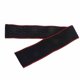 thumbnail image 1 of Envoltura De Soporte Para El Codo, Codera Ajustable Transpirable De Nailon Protector Con Cierre De Gancho Y Bucle Para Fitness Para Tenis Para Escalada En Roca ANGGREK Otros, 1 of 8