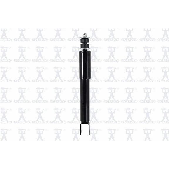 Focus Auto Parts Shock Absorber