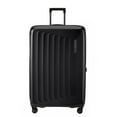 thumbnail image 1 of Samsonite's Nuon Grand Bagage à Roulettes (Couleur : Graphite Mat), Grand 31.9 Pieds' Pouces, 1 of 5