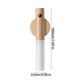 thumbnail image 2 of Smart Sensor Light Intelligent Sensing Magnetic Adsorption Base Atmosphere Night Light Home Corridor Sensor Lamp, 2 of 5