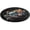 style-1, variant on Planet Mars Mercury Jupiter Round Small Area Rug, Print Non Slip Washable Floor Mat, Soft Throw Rug for Living Room, Powder Room Entryway, Bathroom, Bedside