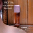 thumbnail image 3 of Bruma para cabello y cuerpo Boy Smells Soft Wood Travel, tamaño 90 ml, 3 of 6