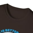 thumbnail image 3 of Life Is Better With Housekeeper Expert Cleaner Housekeeping Apparel, 3 of 4