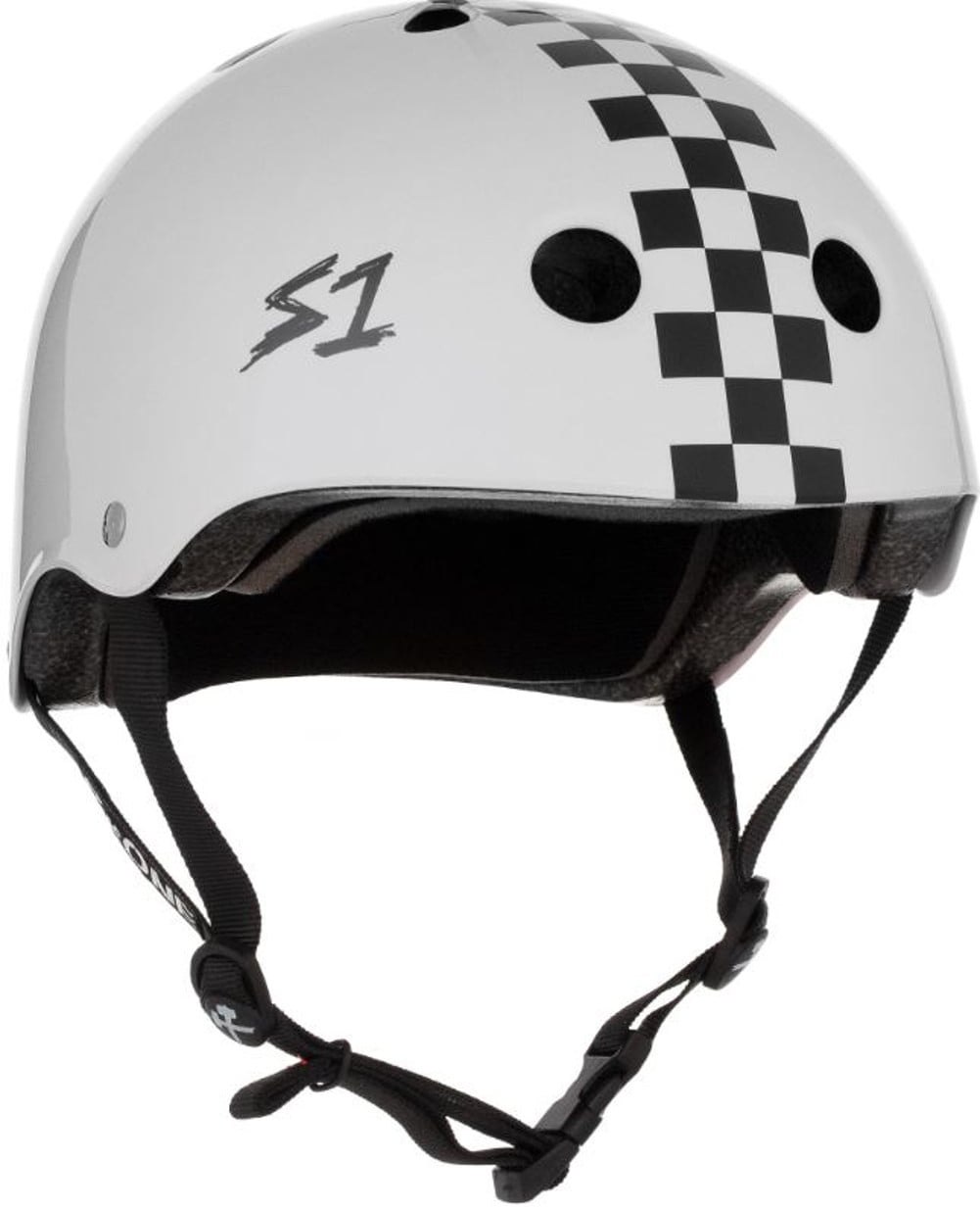 s1 skate helmet