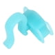 thumbnail image 4 of Apoyo Dental Para La Boca, Soporte Interno, Bloques De Mordida Dental, Retractor De Mejillas De Silicona Suave, Ortodoncia, Cuidado Bucal, Herramientas Dentales, 4 of 8