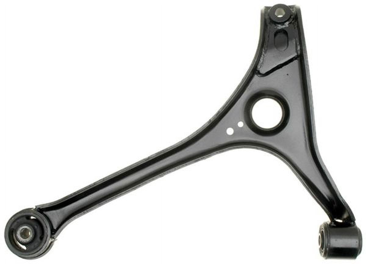 ACDelco Front Driver Si (B)