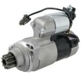 thumbnail image 2 of Starter Motor, 2 of 2