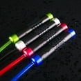 thumbnail image 4 of CHICHUMID 1Pack Boxing Rope With Aluminum Handle For Fitness Training 3M, 4 of 6
