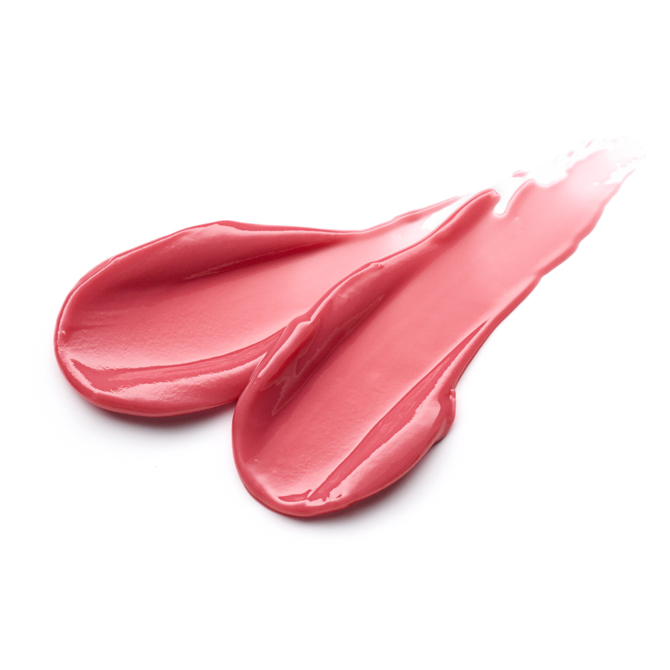 essence The Super Peptide Glossy Lip Treatment, 02 Pinkified