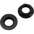 thumbnail image 1 of Écrou d'Embrayage M14x1 Compatible avec Linhai Atv 260 300 400 23802 (2 Pcs), 1 of 4