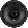 thumbnail image 5 of Black Diamond Car Audio 8" Mid-Range Loud Speaker 4 Ohm 550W NEO Tweeter DIA-XT8, 5 of 5