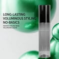 thumbnail image 2 of PEACH JO+ Styling Pray For All-Day Volume And Matte Finish 100ml, 2 of 5