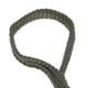 thumbnail image 4 of Limpieza de pistola Bore Snake Cal. 38 Cal. 357 Cal. 380 y limpiador Boresnake de 9 mm Likrtyny Deportes al aire libre Salida diaria Juego de fiesta, 4 of 6