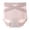Pink, variant on Lopecy-Sta Women's Briefs High Waist Seamless Shaping Briefs Tummy Control Underwear No Show