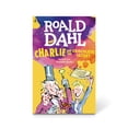 thumbnail image 2 of Libro de juguete en miniatura Mini Brands Mini Books Series 2 ZURU, 2 of 8