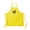 Lemon, variant on CafePress - G.I. Joe Storm Shadow And Snake Eyes - Kitchen Apron with Pockets, Grilling Apron, Baking Apron
