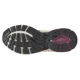 thumbnail image 5 of PU & MA Velophasis Technisch Lace Up Mens Red Sneakers Casual Shoes 39093210, 5 of 6