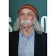 thumbnail image 2 of David Crosby At In-Store Appearance For David Crosby Cd Signing For Barnes & Noble Exclusive Lighthouse Barnes And, 2 of 2
