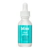 Clear Genius AHA / BHA / PHA Liquid Peel 1 oz (New)