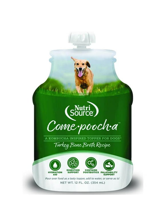 Nutrisource Dog Food in Shop By Brand